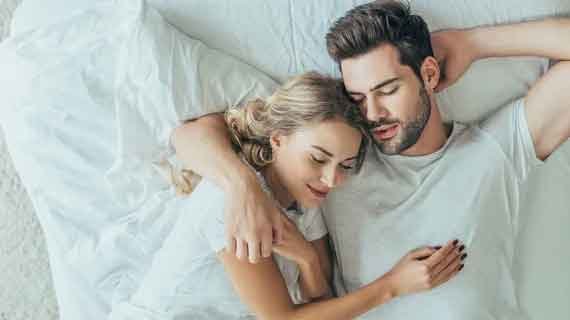 Ilmu Pelet Media Rambut Paling Ampuh Nyata