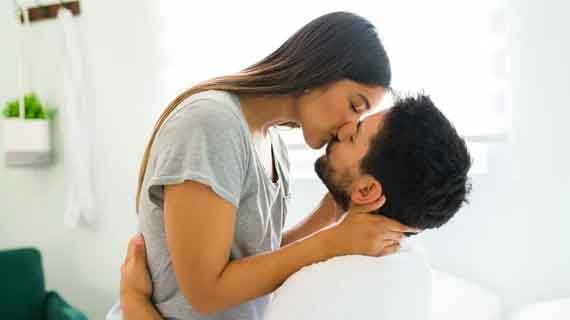 Ilmu Pelet Merica: Rahasia Pemikat Hati