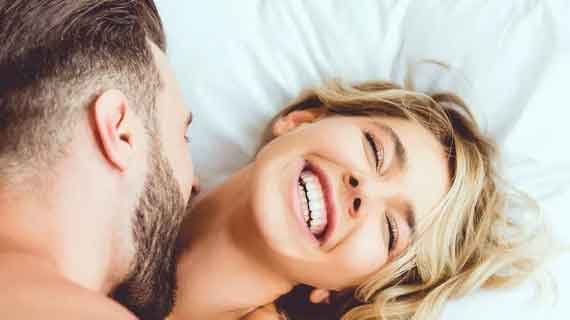 Ilmu Pelet Mustajab Penakluk Jiwa Paling Sakti