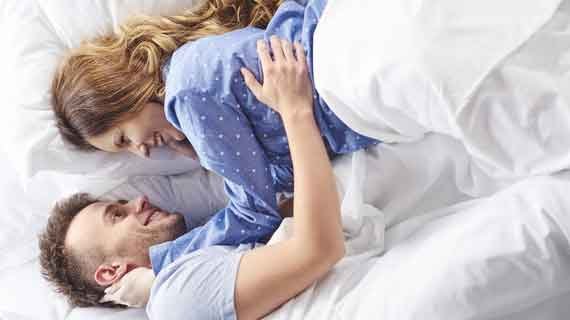 Ilmu pelet pakai bawang putih