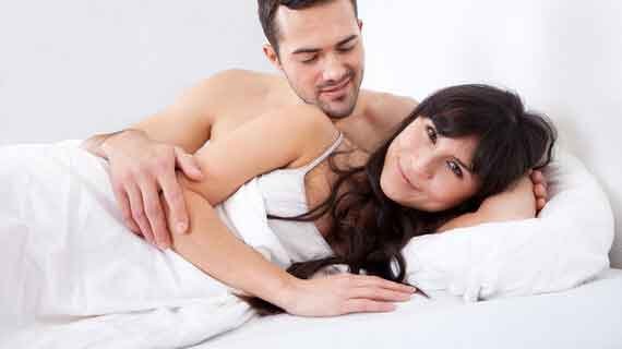 Ilmu pelet paling ampuh tanpa syarat untuk pria