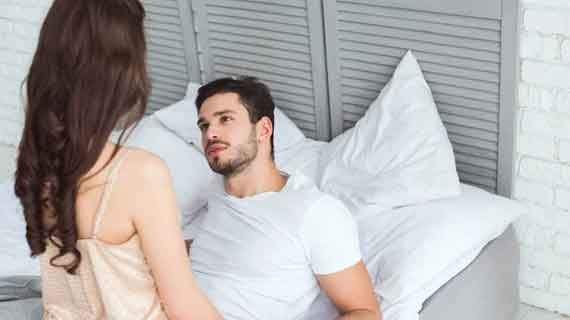 Ilmu Pelet Pemikat Wanita Paling Ampuh Teruji