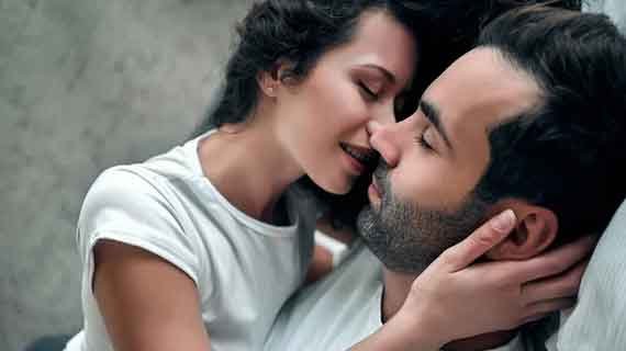 Ilmu pelet pemikat wanita