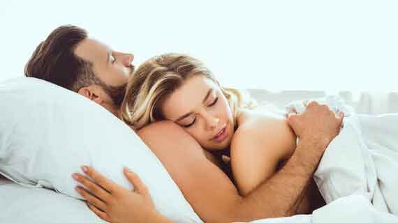 Ilmu Pelet Pengasihan Jarak Jauh Paling Ampuh