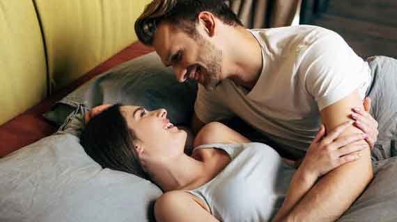 Ilmu pelet puasa 3 hari