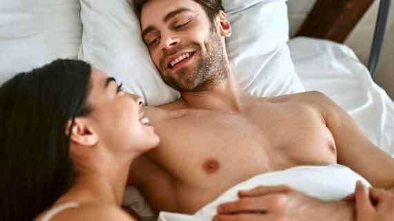 Ilmu Pelet Puter Giling Ampuh Dan Rahasianya