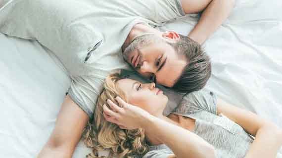 Ilmu pelet puter giling sukma Terungkap