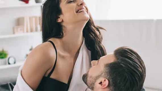 Ilmu pelet tanpa mantra