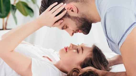 Ilmu Pelet untuk Cewek dan Rahasia Batin