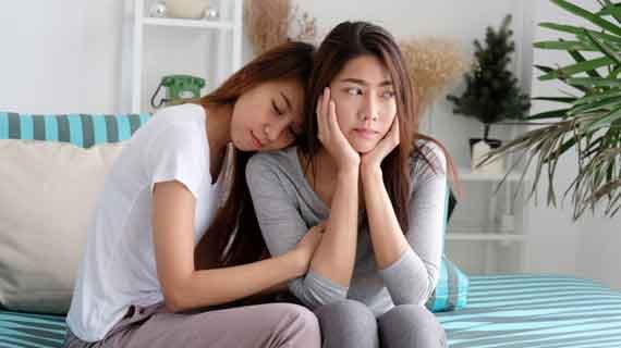 Ilmu pelet untuk sesama jenis