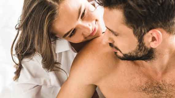 Ilmu pelet wama kutu