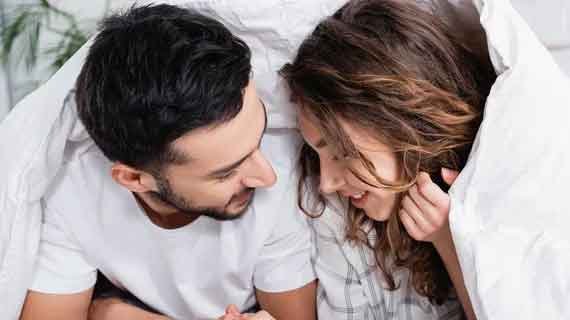 Ilmu Pemikat Lawan Jenis Paling Dahsyat