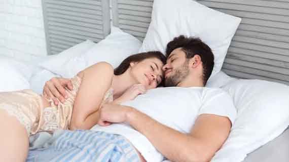 Ilmu pengasih bismillah