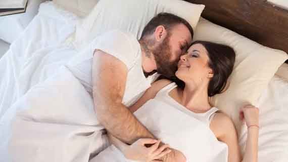 Ilmu pengasihan adalah