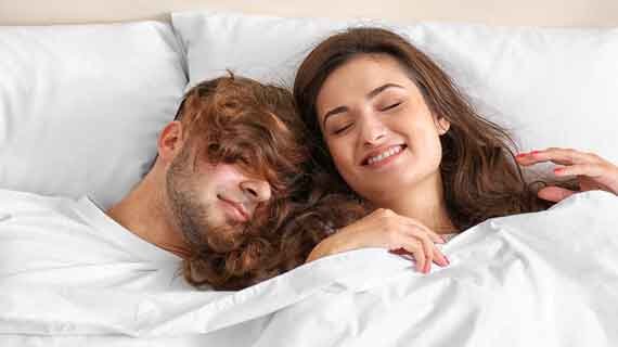 Ilmu pengasihan lewat hp