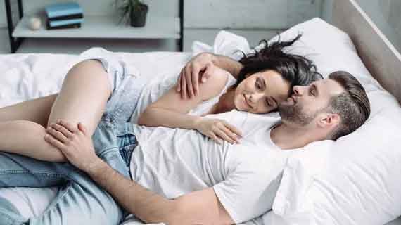 Ilmu Pengasihan Tingkat Tinggi Paling Ampuh