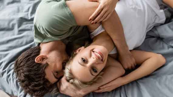 Ilmu Pengasihan yang Ampuh: Rahasia Batin