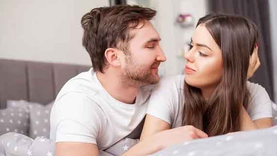 Ilmu Penunduk Jarak Jauh: Rahasia Aura