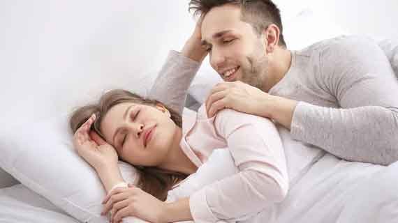 Ilmu Penunduk Tingkat Tinggi Paling Ampuh