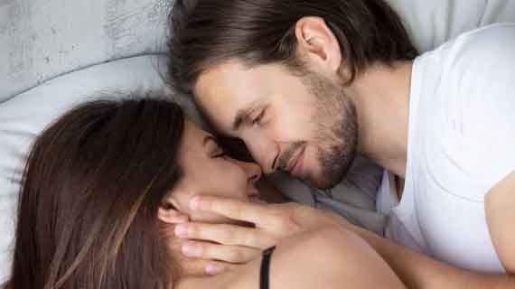 Ilmu Perempuan Paling Ampuh: Pikat Sukma