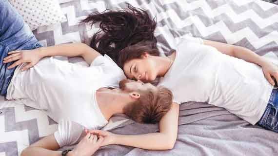 Ilmu Pupu Bayu: Rahasia Pikat Sukma Ampuh