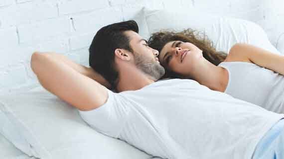 Ilmu Puter Giling Sukma Jarak Jauh Ampuh