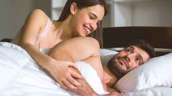 Ilmu Santet Mematikan Efeknya Yang Sangat Merusak