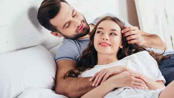 Ilmu Semar Mesem: Pikat Senyum Surgawi