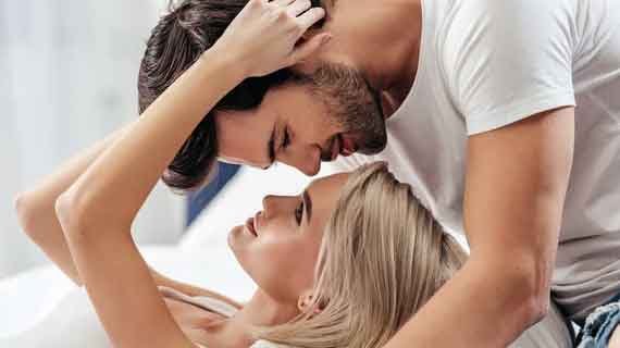 Ilmu Tanpa Puasa: Rahasia Energi Praktis