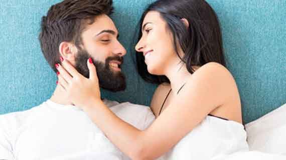 Ilmu Tolak Santet: Rahasia Benteng Gaib