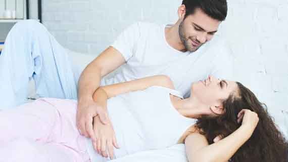 Inna anna amanna jarak jauh Paling Mujarab