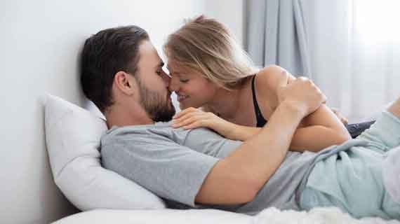 Jenis Batu Mustika Pengasihan Paling Ampuh