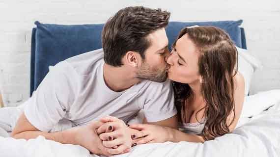 Jimat Jabal Nur: Rahasia Pesona Paling Ampuh