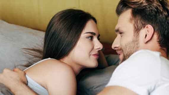 Jimat Kesaktian: Rahasia Perlindungan Diri