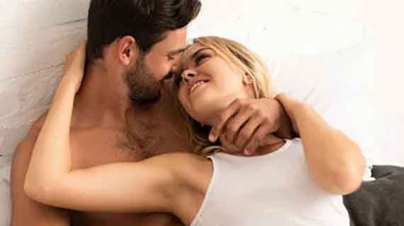 Jimat Pemikat Wanita Di Dompet Paling Ampuh