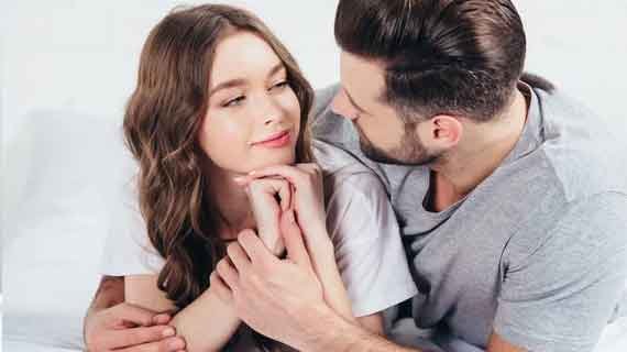 Jimat Pengasihan Semar Mesem Paling Sakti