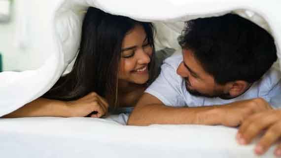 Rahasia Jimat Pengikat Wanita Paling Sakti