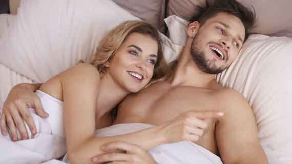 Jual Pelet Wanita: Pesona Batin Aman Alami