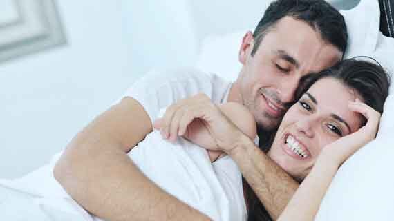 Kegunaan Minyak Pelet: Pesona Batin Alami