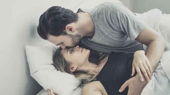 Khasiat Bacaan Inna Anna Amanna Terbukti