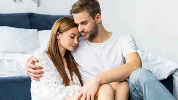 Khasiat Bunga Kantil Untuk Pengasihan Super