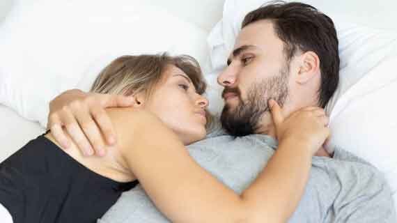 Khasiat Doa Inna Anna Amanna Paling Nyata