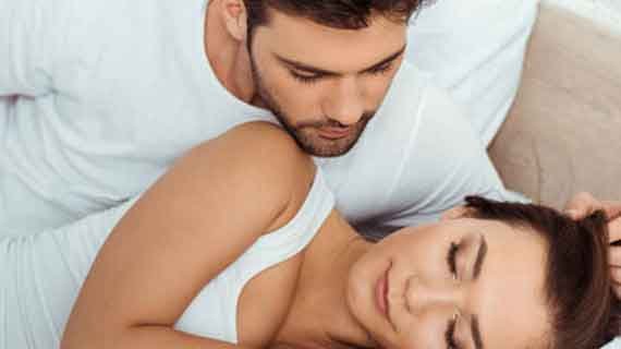 Khasiat minum air celana dalam wanita