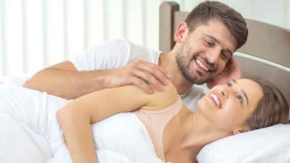 Khodam Pelet Paling Ampuh Penakluk Jiwa