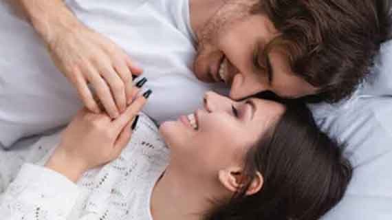 Kumpulan Mantra Dayak Paling Ampuh Terlengkap