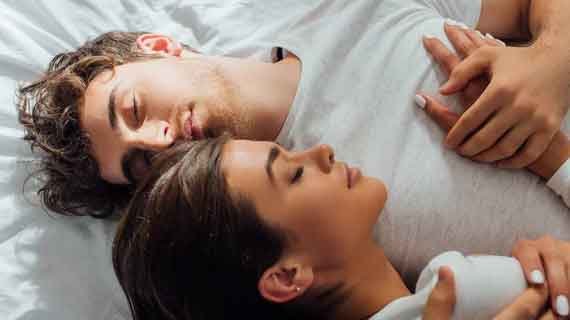 Mahabbah Jaljalut Cara Ampuh Pikat Hati