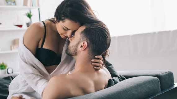 Mahar Pelet: Rahasia Keikhlasan Batin