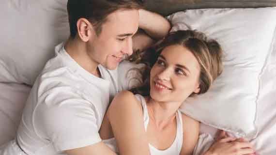 Manfaat Minyak Dayak Asli Paling Mujarab