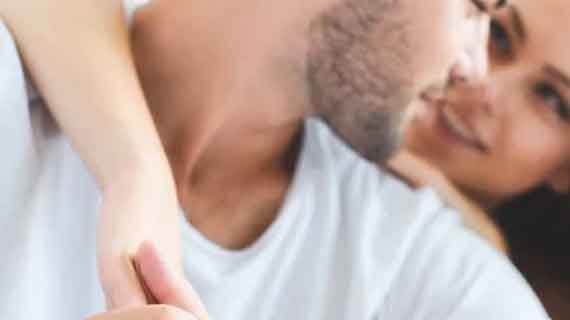 Mantra Aji Pengasih Sukmo Paling Ampuh