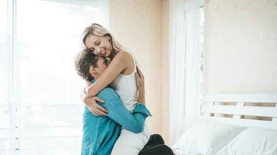 Mantra Bali Pemikat Wanita Paling Ampuh